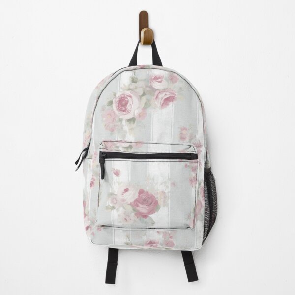 Item preview, Vintage flowers,shabby,rustic,roses,summer pattern designed and sold by MariaMarinova.