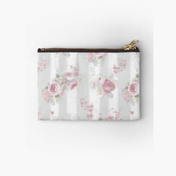 Item preview, Vintage flowers,shabby,rustic,roses,summer pattern  designed and sold by MariaMarinova.