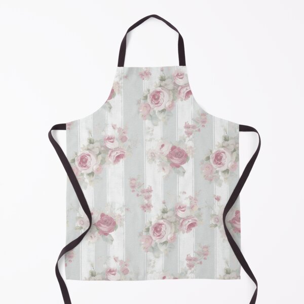 Item preview, Vintage flowers,shabby,rustic,roses,summer pattern designed and sold by MariaMarinova.