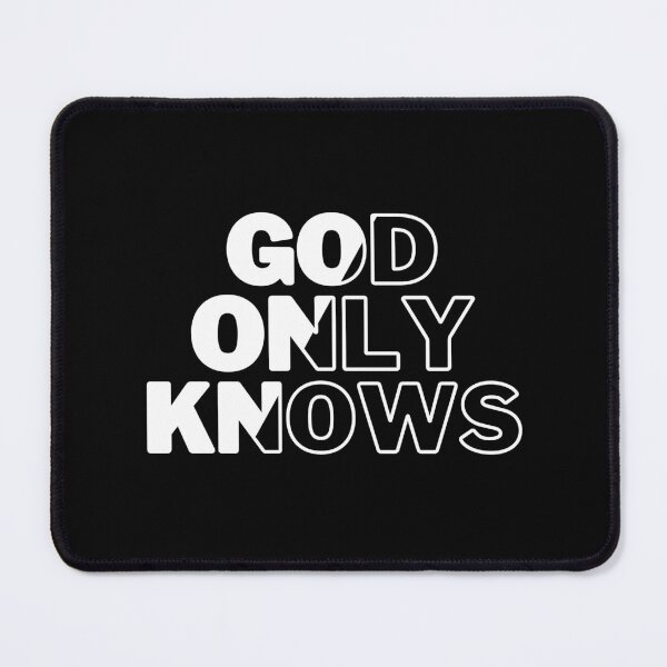 ur,mouse_pad_small_flatlay,