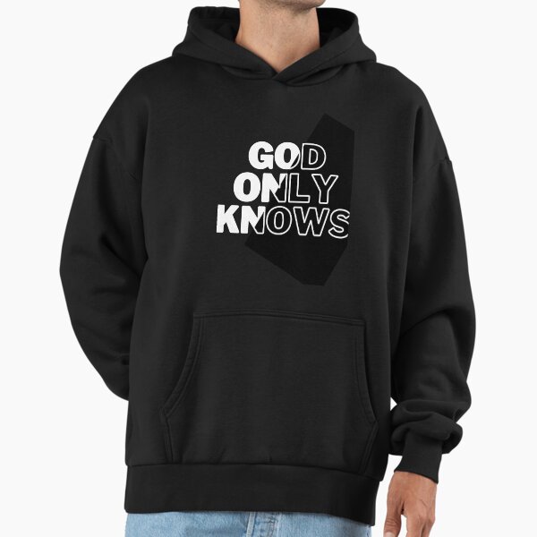 N*＊様 god only knows SWEAT HOODIE N*＊様 god only knows SWEAT HOODIE OGK Regular Hoodie – Only