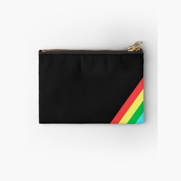 Item preview, Just the ZX Spectrum Stripe designed and sold by TheFiveFive.