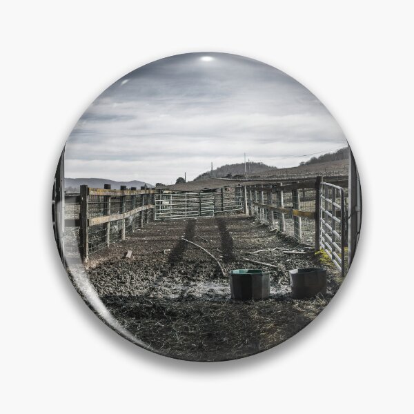 Item preview, View To A New Day designed and sold by Jim Love.