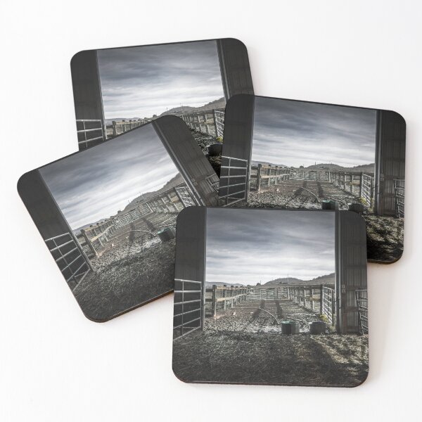 Item preview, View To A New Day designed and sold by Jim Love.