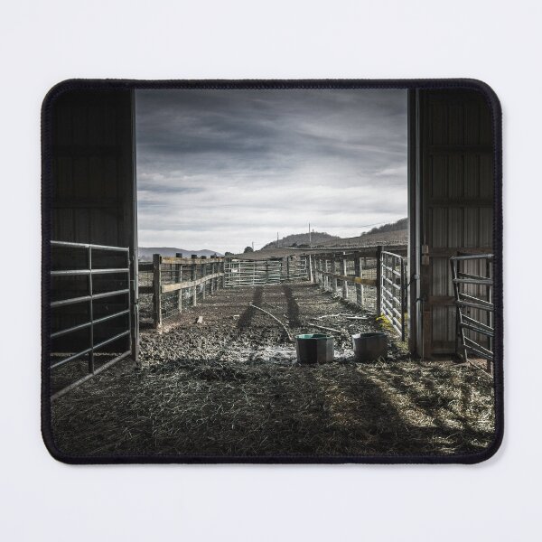 Item preview, View To A New Day designed and sold by Jim Love.