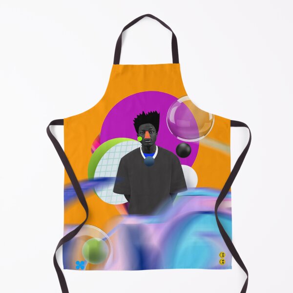 Item preview, Saint DIDI designed and sold by Primax BALOCHA.