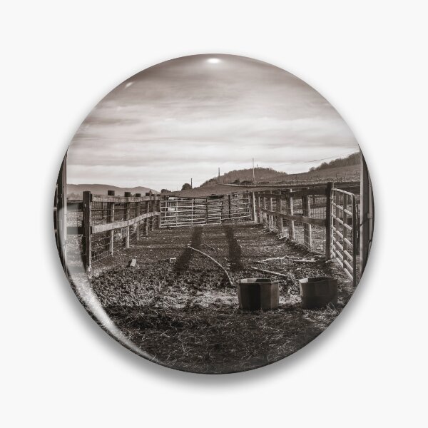 Item preview, View To A New Day BW designed and sold by Jim Love.
