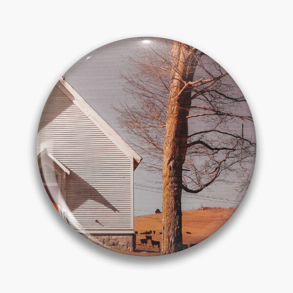 Item preview, Quaint Nostalgia designed and sold by Jim Love.