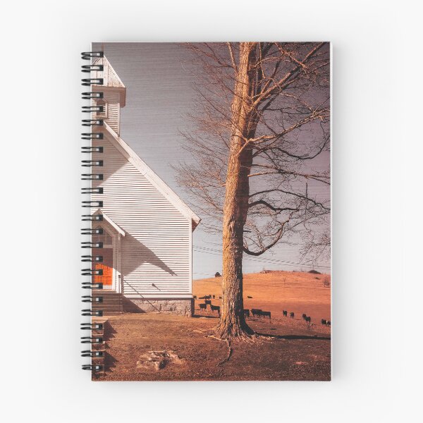 Item preview, Quaint Nostalgia designed and sold by Jim Love.