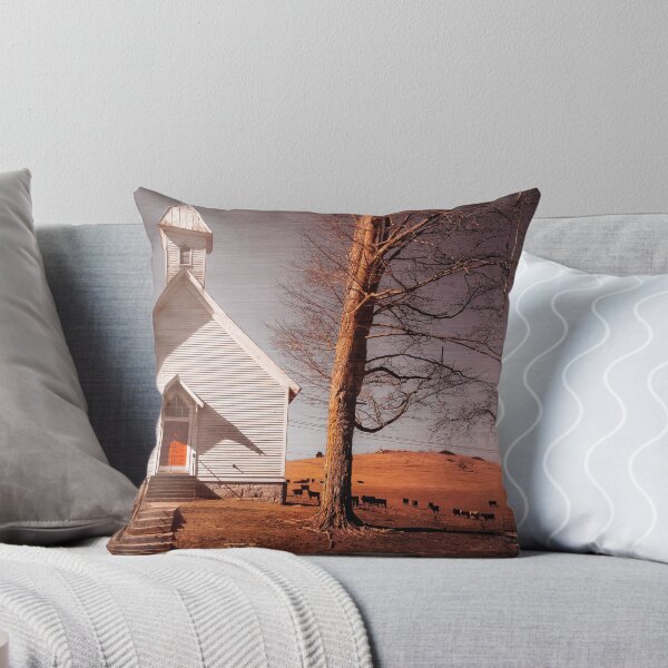 Item preview, Quaint Nostalgia designed and sold by Jim Love.