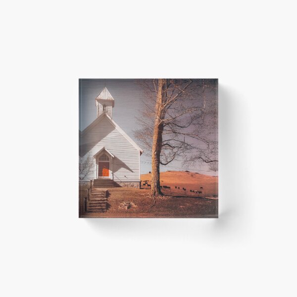 Item preview, Quaint Nostalgia designed and sold by Jim Love.