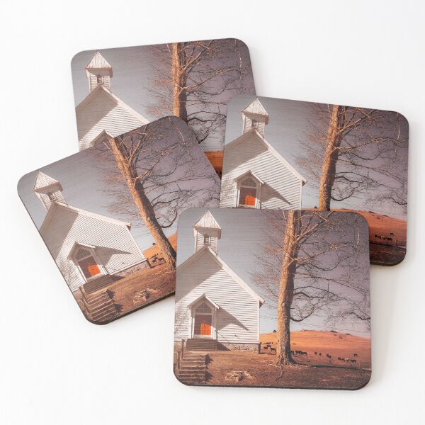 Item preview, Quaint Nostalgia designed and sold by Jim Love.
