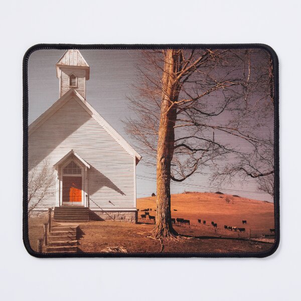 Item preview, Quaint Nostalgia designed and sold by Jim Love.