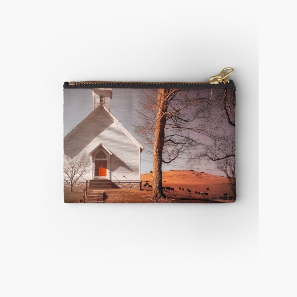 Item preview, Quaint Nostalgia designed and sold by Jim Love.