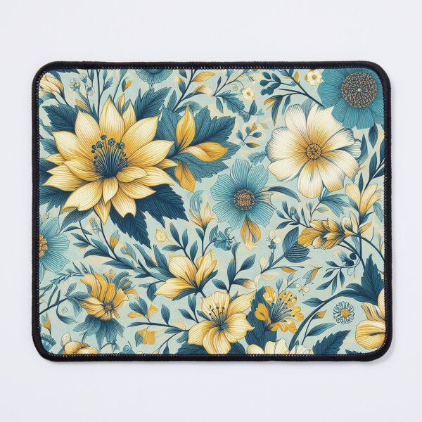 Item preview, “Jardín Eterno” designed and sold by NMProductos.
