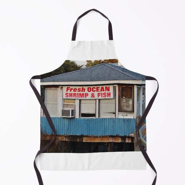 Item preview, Seafood Shack designed and sold by Cynthia48.