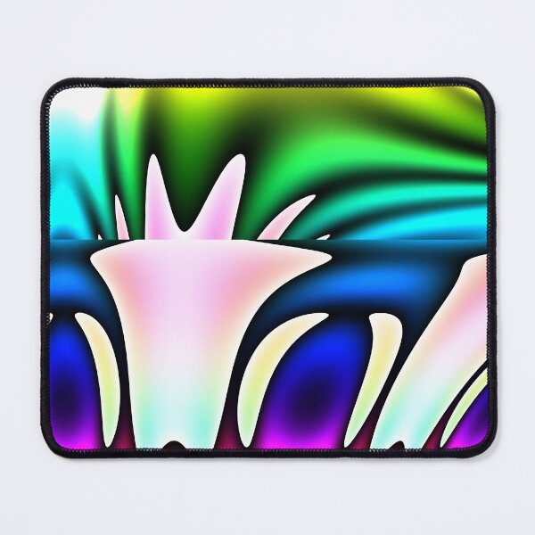 Item preview, tulips designed and sold by mindgoop.