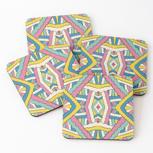 Item preview, Cake! designed and sold by MinnietheCat.