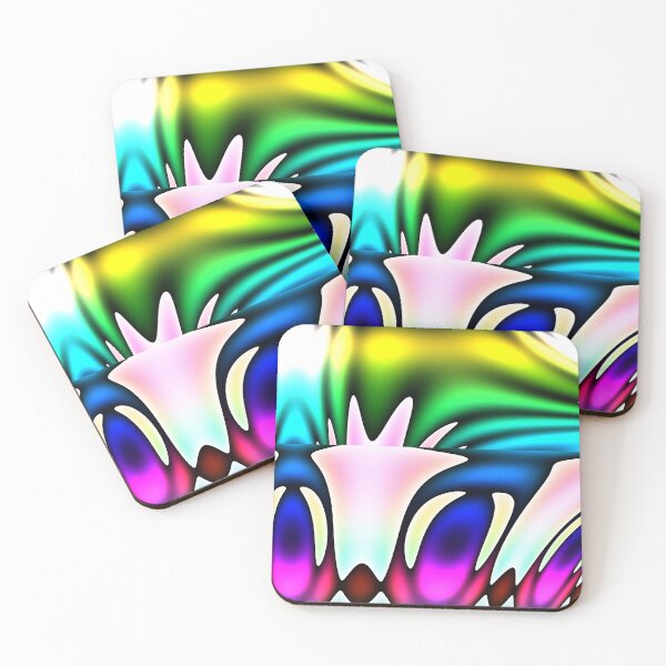 Item preview, tulips designed and sold by mindgoop.