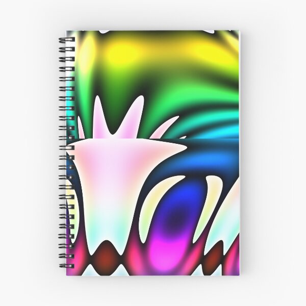 Item preview, tulips designed and sold by mindgoop.
