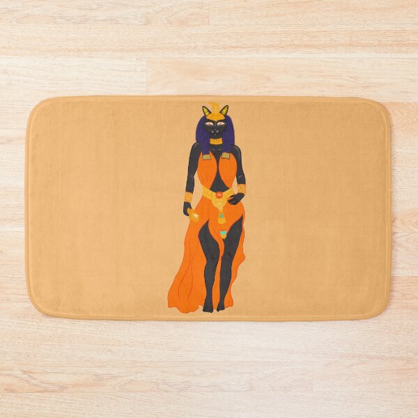 Item preview, Bast by Lorisse Es Arte designed and sold by LorisseEsArte.