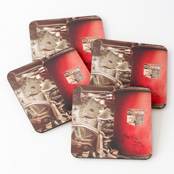 Item preview, Greasy Red designed and sold by Jim Love.