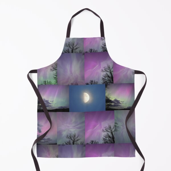 Item preview, Northern Lights Beauty designed and sold by cameoivory.