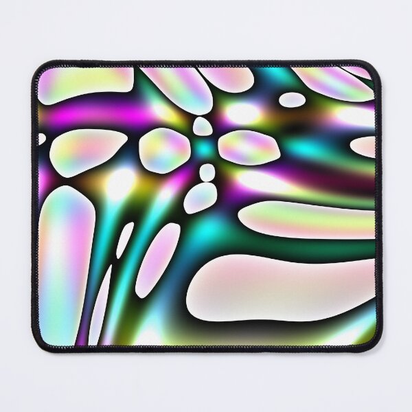 Item preview, opalized designed and sold by mindgoop.