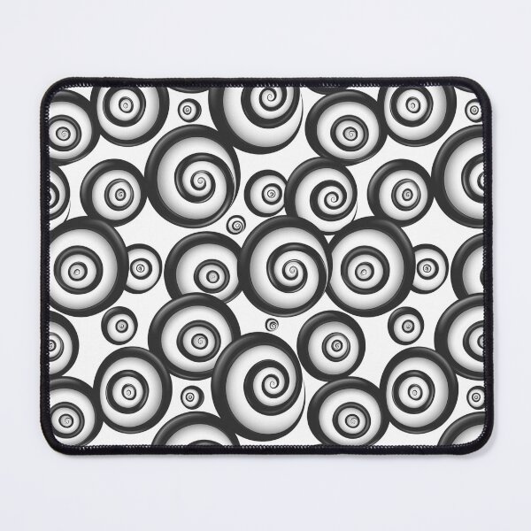 Item preview, Spirality 13 designed and sold by Mons-Artis.