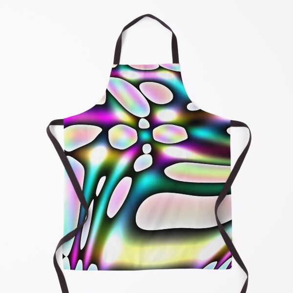 Item preview, opalized designed and sold by mindgoop.