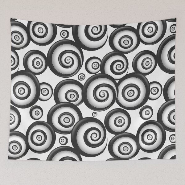 Item preview, Spirality 13 designed and sold by Mons-Artis.