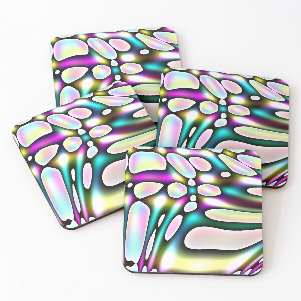 Item preview, opalized designed and sold by mindgoop.