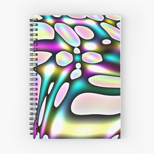 Item preview, opalized designed and sold by mindgoop.