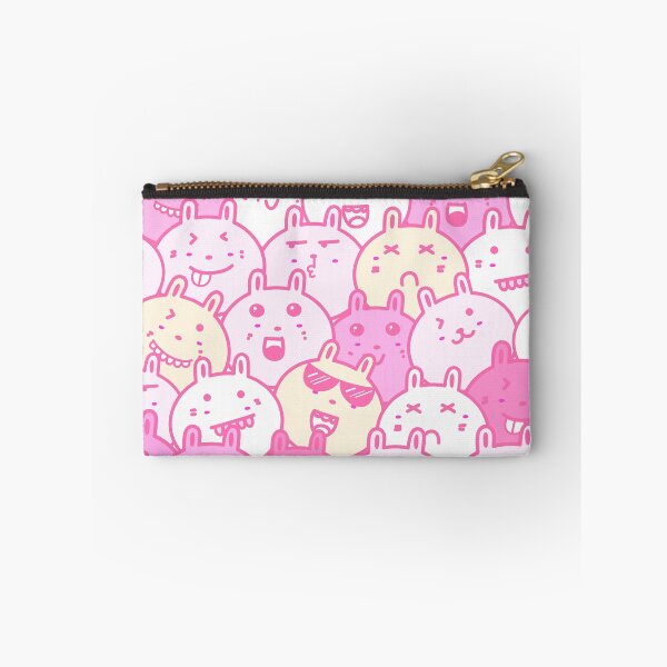 Item preview, Cute Little Buddies designed and sold by machmigo.
