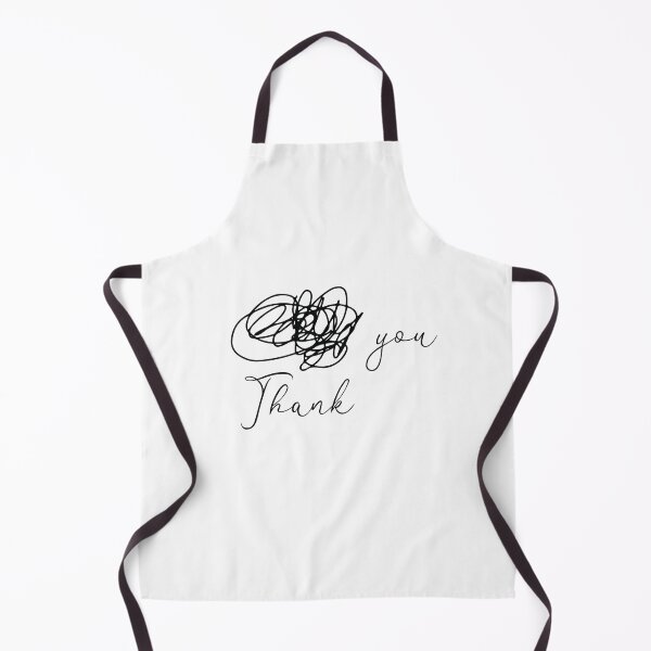 Item preview, Thank you designed and sold by magarisi.