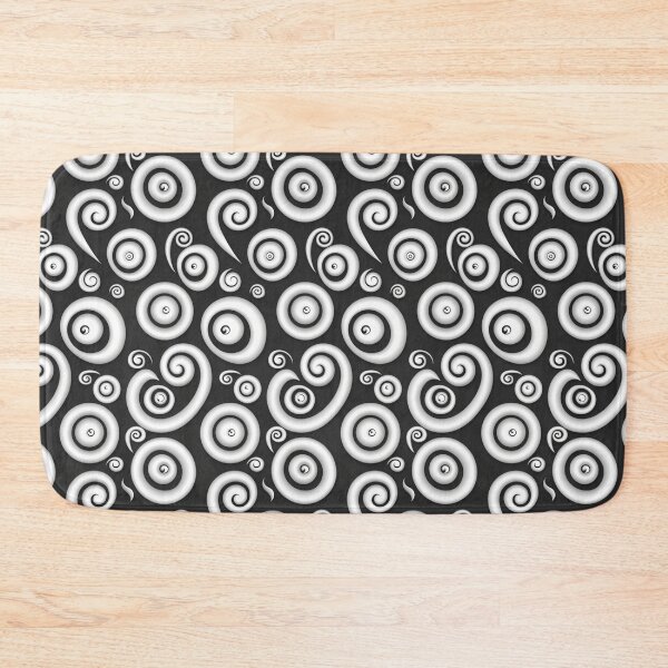 Item preview, Spirality 14 designed and sold by Mons-Artis.