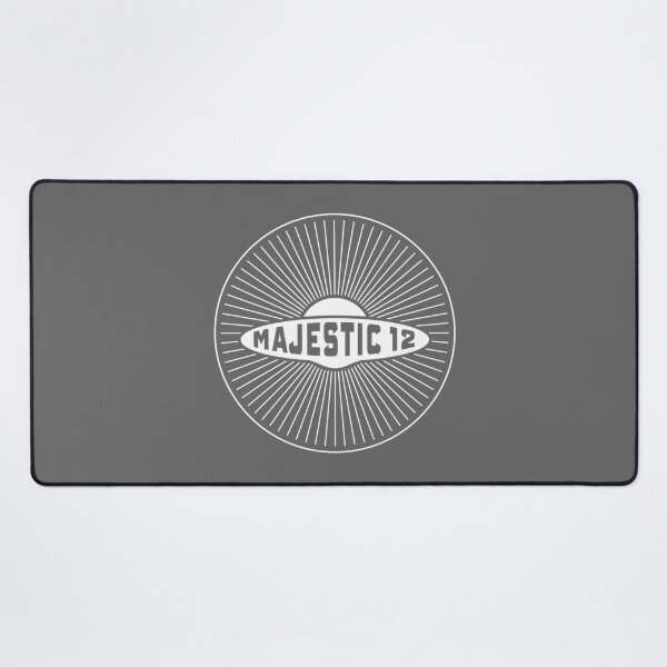 Item preview, MAJESTIC 12. designed and sold by 5hertz.