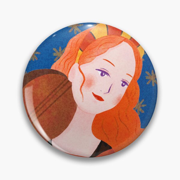 Item preview, Vintage Fantasy inspired Medieval Scene Illustration 8 designed and sold by MariOyama.