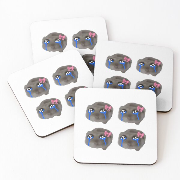 Item preview, Sad Hamster Meme Pack designed and sold by funkyst.