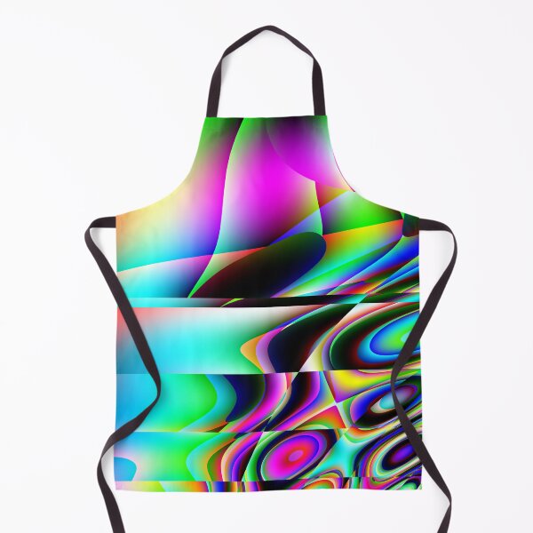 Item preview, Aurora bay designed and sold by mindgoop.