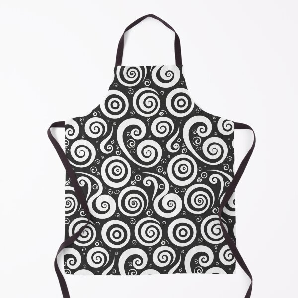 Item preview, Spirality 15 designed and sold by Mons-Artis.