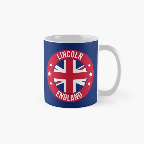 Item preview, Lincoln designed and sold by rootartino.
