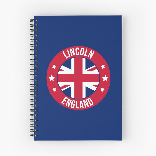 Item preview, Lincoln designed and sold by rootartino.