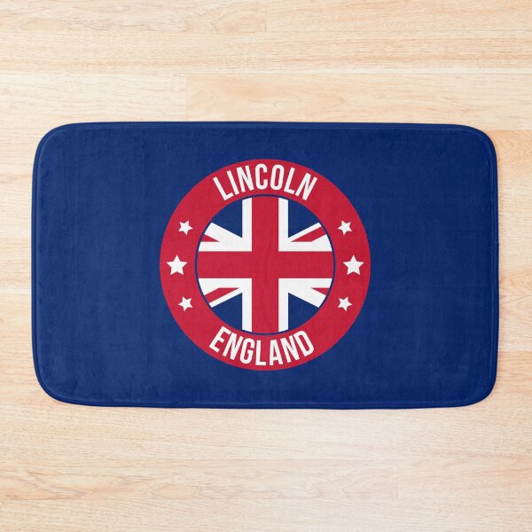 Item preview, Lincoln designed and sold by rootartino.