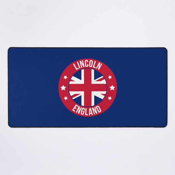 Item preview, Lincoln designed and sold by rootartino.