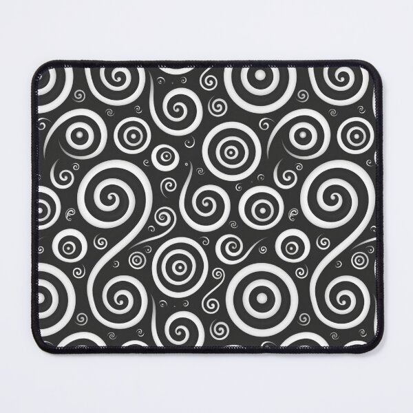 Item preview, Spirality 16 designed and sold by Mons-Artis.