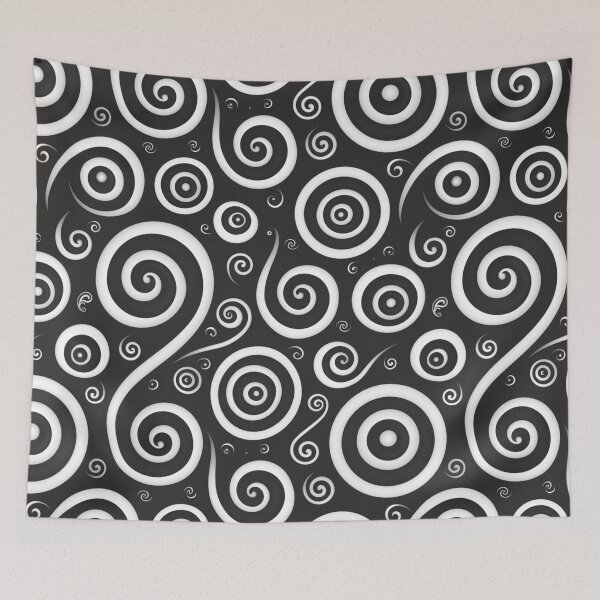Item preview, Spirality 16 designed and sold by Mons-Artis.