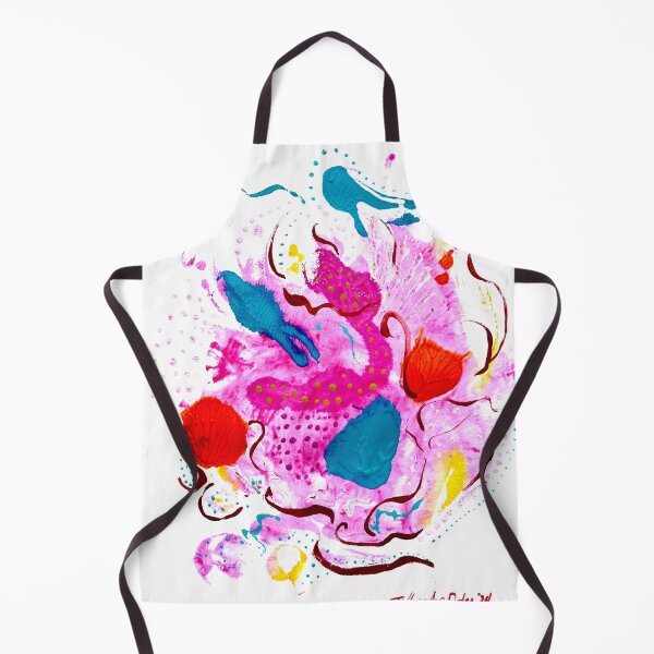 Item preview, Spunk designed and sold by tiffanyarpdaleo.