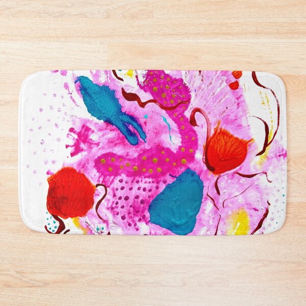 Item preview, Spunk designed and sold by tiffanyarpdaleo.
