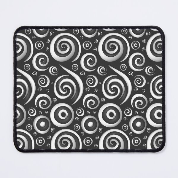 Item preview, Spirality 17 designed and sold by Mons-Artis.